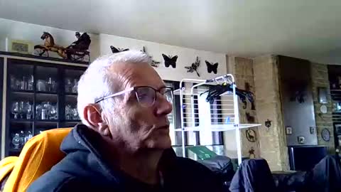 Snapshot of ikwiljeneuken123 chatting on 05/18/26, 01:50 ikwiljeneuken123 online show from 05/18/26, 01:50