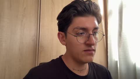 ikyan_nc online show from 09/22/25, 05:59