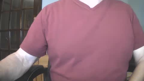 Snapshot of il_undercover chatting on 12/08/24, 10:41 il_undercover online show from 12/08/24, 10:41