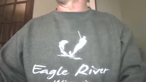 Snapshot of il_undercover chatting on 12/09/24, 11:04 il_undercover online show from 12/09/24, 11:04