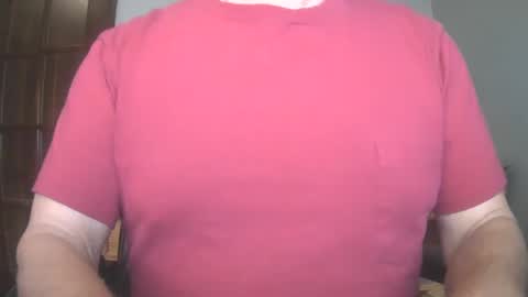 Snapshot of il_undercover chatting on 12/16/24, 11:22 il_undercover online show from 12/16/24, 11:22