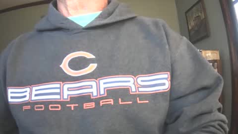 Snapshot of il_undercover chatting on 12/29/24, 02:52 il_undercover online show from 12/29/24, 02:52