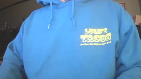 Snapshot of il_undercover chatting on 01/05/25, 12:10 il_undercover online show from 01/05/25, 12:10