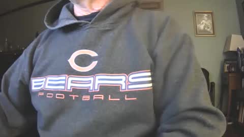 Snapshot of il_undercover chatting on 01/06/25, 11:40 il_undercover online show from 01/06/25, 11:40