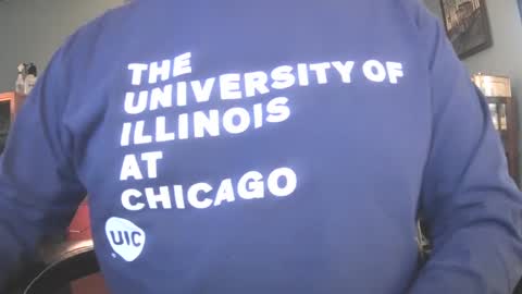 Snapshot of il_undercover chatting on 01/15/25, 01:31 il_undercover online show from 01/15/25, 01:31