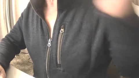 Snapshot of il_undercover chatting on 01/23/25, 05:24 il_undercover online show from 01/23/25, 05:24
