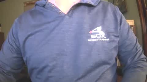 Snapshot of il_undercover chatting on 01/30/25, 11:11 il_undercover online show from 01/30/25, 11:11