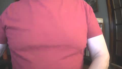 Snapshot of il_undercover chatting on 02/03/25, 11:20 il_undercover online show from 02/03/25, 11:20