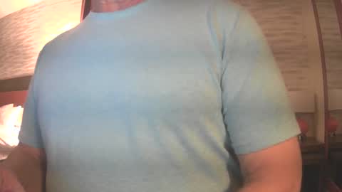 Snapshot of il_undercover chatting on 02/04/25, 03:44 il_undercover online show from 02/04/25, 03:44
