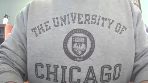 Snapshot of il_undercover chatting on 02/17/25, 03:53 il_undercover online show from 02/17/25, 03:53
