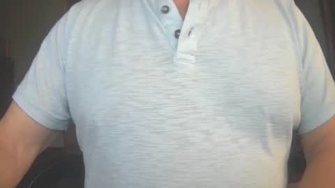 Snapshot of il_undercover chatting on 09/17/25, 10:17 il_undercover online show from 09/17/25, 10:17