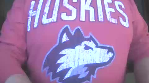 Snapshot of il_undercover chatting on 10/11/25, 10:47 il_undercover online show from 10/11/25, 10:47
