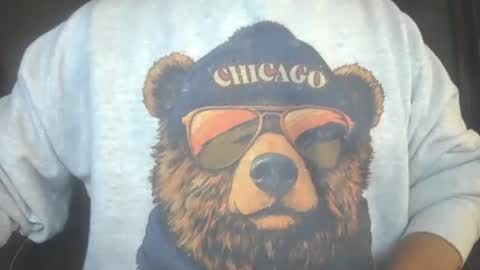 il_undercover online show from 10/24/25, 11:50