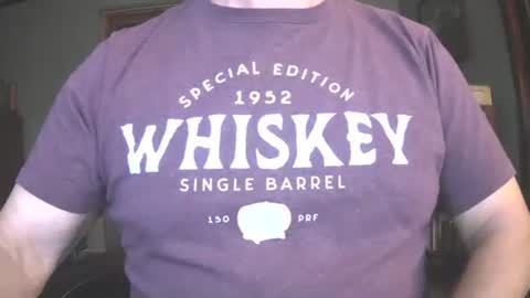 il_undercover online show from 10/30/25, 10:06