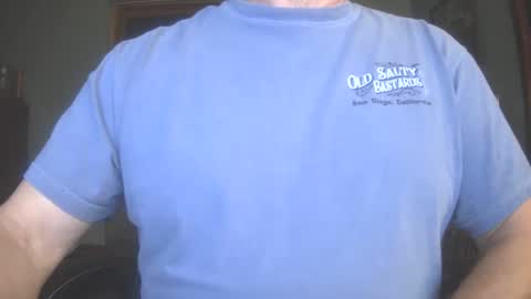 il_undercover online show from 11/01/25, 10:50