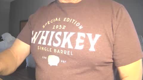 il_undercover online show from 11/05/25, 12:27