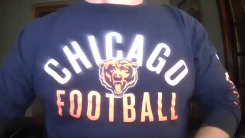 il_undercover online show from 11/27/25, 11:34