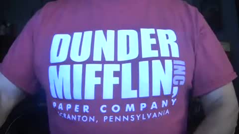 il_undercover online show from 12/21/25, 11:28