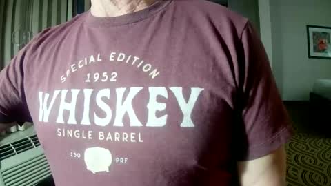 il_undercover online show from 01/13/26, 11:54