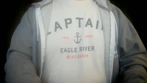 il_undercover online show from 01/18/26, 11:47