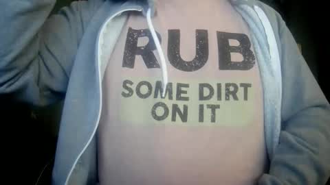 il_undercover online show from 02/16/26, 11:39