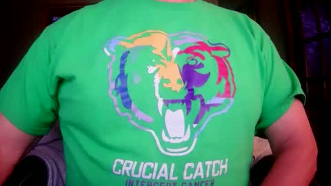 il_undercover online show from 02/28/26, 12:17