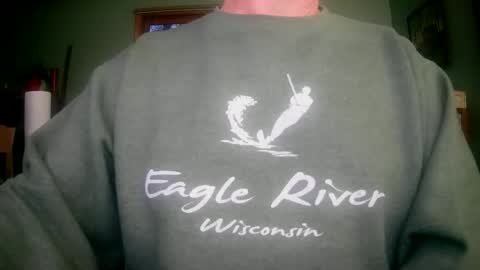 il_undercover online show from 03/13/26, 11:50