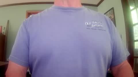 il_undercover online show from 06/03/26, 12:41