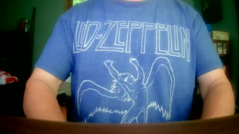il_undercover online show from 06/26/26, 11:25