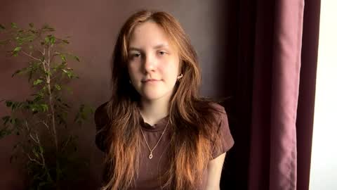 Sara online show from 04/20/26, 06:16