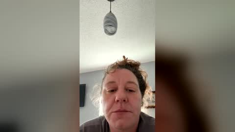 Snapshot of ilanamumma chatting on 05/28/26, 04:59 ilanamumma online show from 05/28/26, 04:59