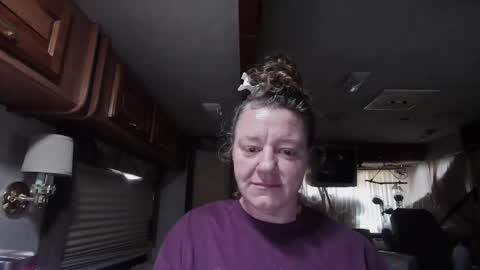 Snapshot of ilanamumma chatting on 06/28/26, 11:05 ilanamumma online show from 06/28/26, 11:05