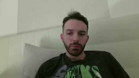 ilcale48 online show from 04/22/26, 02:40