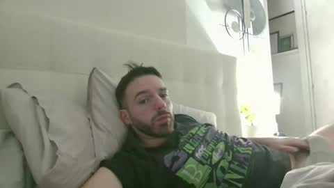 ilcale48 online show from 04/23/26, 02:46