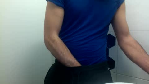 ilcaponero online show from 03/26/26, 11:10