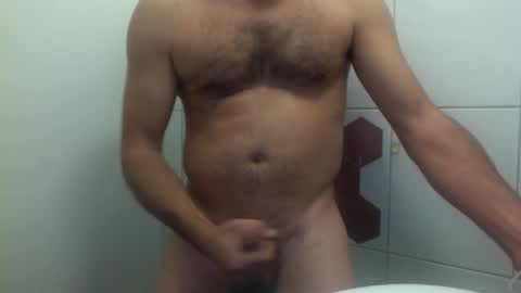 Snapshot of ilcaponero chatting on 04/17/26, 10:02 ilcaponero online show from 04/17/26, 10:02