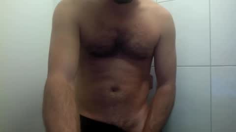 Snapshot of ilcaponero chatting on 04/20/26, 10:44 ilcaponero online show from 04/20/26, 10:44