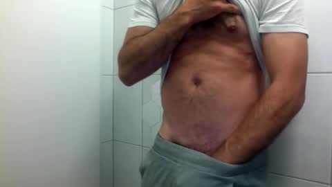 Snapshot of ilcaponero chatting on 05/16/26, 11:14 ilcaponero online show from 05/16/26, 11:14