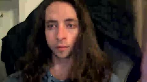 Snapshot of ilcastigatoree chatting on 05/26/26, 02:51 perry online show from 05/26/26, 02:51