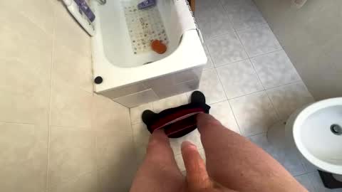 Snapshot of ilconte81 chatting on 12/31/24, 08:26 ilconte81 online show from 12/31/24, 08:26