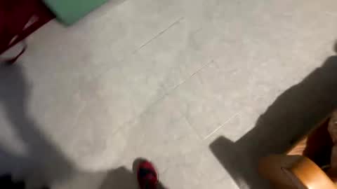 Snapshot of ilconte81 chatting on 09/13/25, 12:05 ilconte81 online show from 09/13/25, 12:05