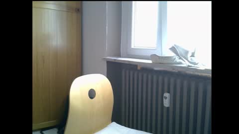 Snapshot of ilconte81 chatting on 09/17/25, 11:01 ilconte81 online show from 09/17/25, 11:01