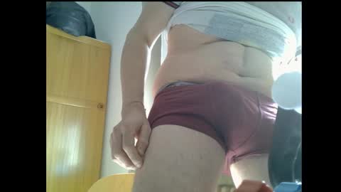 Snapshot of ilconte81 chatting on 09/22/25, 12:40 ilconte81 online show from 09/22/25, 12:40