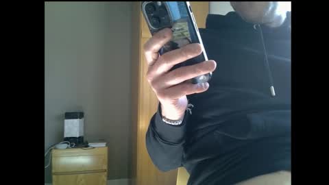 Snapshot of ilconte81 chatting on 09/28/25, 12:32 ilconte81 online show from 09/28/25, 12:32