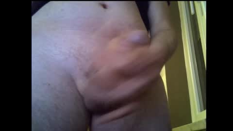 Snapshot of ilconte81 chatting on 10/03/25, 10:40 ilconte81 online show from 10/03/25, 10:40