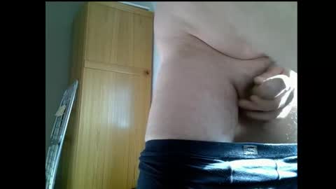 Snapshot of ilconte81 chatting on 10/09/25, 02:04 ilconte81 online show from 10/09/25, 02:04