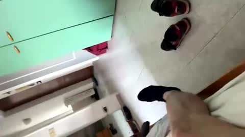 Snapshot of ilconte81 chatting on 10/10/25, 12:37 ilconte81 online show from 10/10/25, 12:37