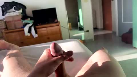 Snapshot of ilconte81 chatting on 10/27/25, 02:43 ilconte81 online show from 10/27/25, 02:43