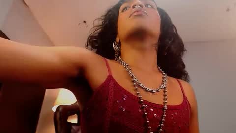 ile_matamba online show from 11/03/25, 02:13