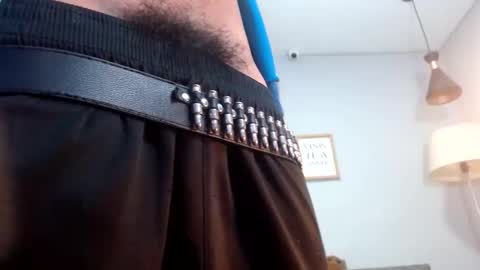 ile_matamba online show from 11/14/25, 12:15